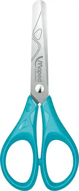 SCHAAR MAPED ESSENTIALS 13CM