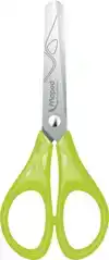 SCHAAR MAPED ESSENTIALS 13CM