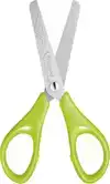 SCHAAR MAPED ESSENTIALS 13CM
