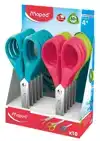 SCHAAR MAPED ESSENTIALS 13CM LINKS