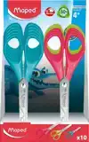 SCHAAR MAPED ESSENTIALS 13CM LINKS