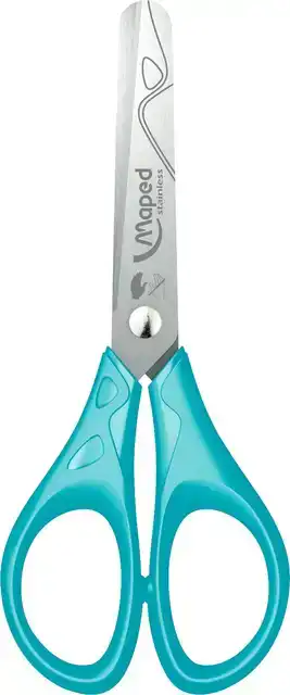 SCHAAR MAPED ESSENTIALS 13CM LINKS