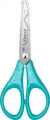 SCHAAR MAPED ESSENTIALS 13CM LINKS