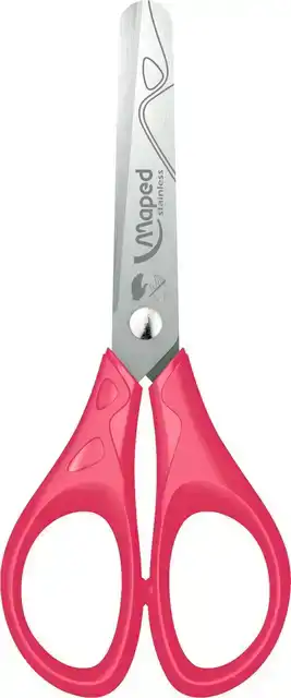 SCHAAR MAPED ESSENTIALS 13CM LINKS