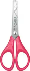 SCHAAR MAPED ESSENTIALS 13CM LINKS