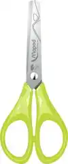 SCHAAR MAPED ESSENTIALS 13CM LINKS