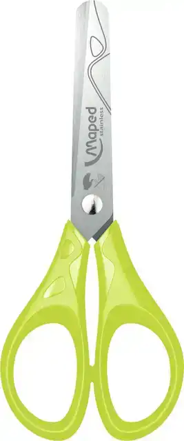 SCHAAR MAPED ESSENTIALS 13CM LINKS
