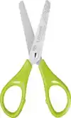 SCHAAR MAPED ESSENTIALS 13CM LINKS