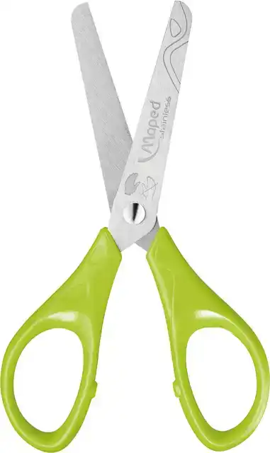 SCHAAR MAPED ESSENTIALS 13CM LINKS