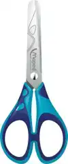 SCHAAR MAPED ESSENTIALS SOFT 13CM