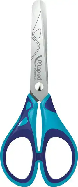 SCHAAR MAPED ESSENTIALS SOFT 13CM