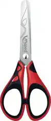SCHAAR MAPED ESSENTIALS SOFT 13CM