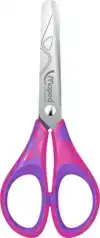 SCHAAR MAPED ESSENTIALS SOFT 13CM