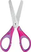 SCHAAR MAPED ESSENTIALS SOFT 13CM