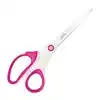 SCHAAR LEITZ WOW 205MM TITANIUM ROZE