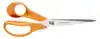 SCHAAR FISKARS 210MM UNIVERSEEL