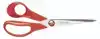 SCHAAR FISKARS 210MM UNIVERSEEL