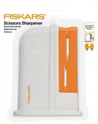 SCHARENSLIJPER FISKARS