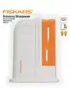 SCHARENSLIJPER FISKARS