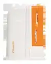 SCHARENSLIJPER FISKARS