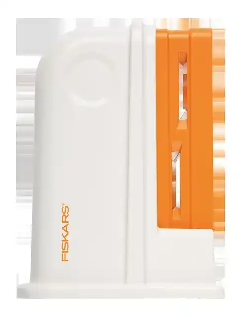 SCHARENSLIJPER FISKARS