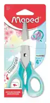SCHAAR MAPED SENSOFT 13CM PASTEL