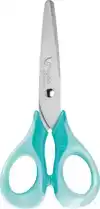 SCHAAR MAPED SENSOFT 13CM PASTEL