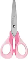 SCHAAR MAPED SENSOFT 13CM PASTEL