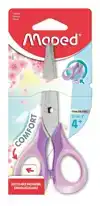 SCHAAR MAPED SENSOFT 13CM PASTEL