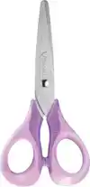 SCHAAR MAPED SENSOFT 13CM PASTEL