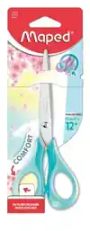 SCHAAR MAPED SENSOFT 16CM PASTEL