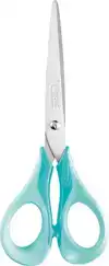 SCHAAR MAPED SENSOFT 16CM PASTEL