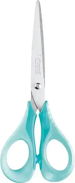 SCHAAR MAPED SENSOFT 16CM PASTEL