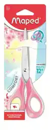 SCHAAR MAPED SENSOFT 16CM PASTEL