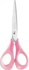 SCHAAR MAPED SENSOFT 16CM PASTEL