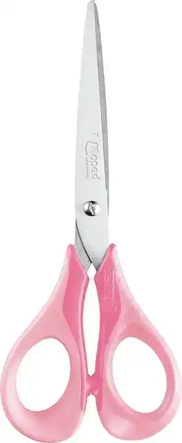 SCHAAR MAPED SENSOFT 16CM PASTEL
