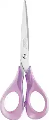 SCHAAR MAPED SENSOFT 16CM PASTEL