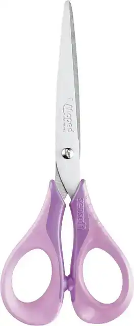 SCHAAR MAPED SENSOFT 16CM PASTEL