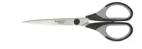 SCHAAR QUANTORE 170MM TITANIUM + SOFT