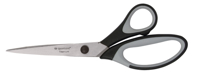 SCHAAR QUANTORE 210MM TITANIUM + SOFT