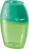 PUNTENSLIJPER MAPED SHAKER 1G DISPLAY