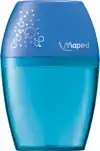 PUNTENSLIJPER MAPED SHAKER 1G DISPLAY