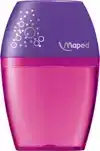 PUNTENSLIJPER MAPED SHAKER 1G DISPLAY