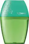 PUNTENSLIJPER MAPED SHAKER 1G DISPLAY