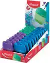 PUNTENSLIJPER MAPED SHAKER 2G ASSORTI