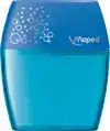 PUNTENSLIJPER MAPED SHAKER 2G ASSORTI