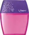 PUNTENSLIJPER MAPED SHAKER 2G ASSORTI