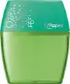 PUNTENSLIJPER MAPED SHAKER 2G ASSORTI