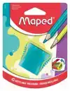 PUNTENSLIJPER MAPED BOOGY 2GAATS