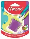 PUNTENSLIJPER MAPED BOOGY 2GAATS